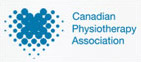 Affiliate Physiotherapy clinic Calgary