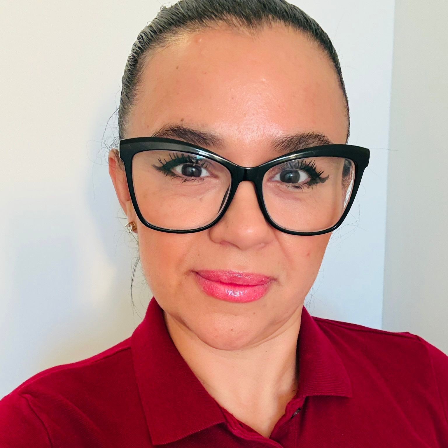 Bio-Elsi Gutiérrez