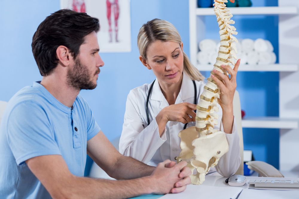 Caring Hands Physiotherapy Calgary – Licensed Physiotherapists physiotherapy Calgary clinic providing professional care and rehabilitation treatments